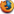 Mozilla/5.0 (Windows; U; Windows NT 5.1; en-US; rv:1.8.1.14) Gecko/20080404 Firefox/2.0.0.14