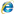 Mozilla/4.0 (compatible; MSIE 6.0; Windows NT 5.1; SV1; .NET CLR 2.0.50727)