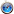 Mozilla/5.0 (Windows; U; Windows NT 5.1; en-US) AppleWebKit/533.4 (KHTML, like Gecko) Chrome/5.0.375.70 Safari/533.4